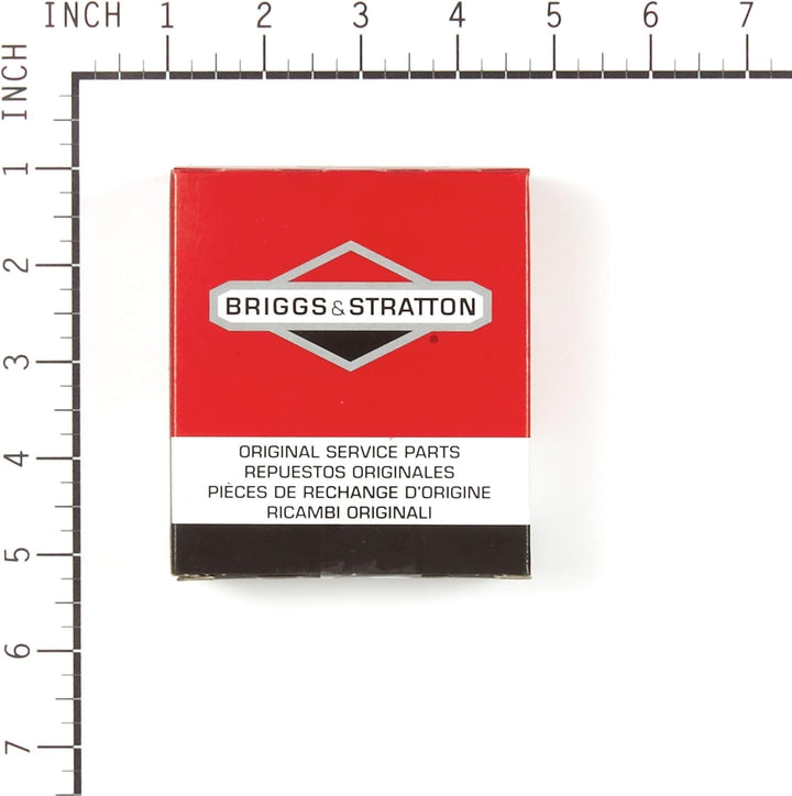 Briggs & Stratton 19165 Mittelgrosser Schwungradabzieher