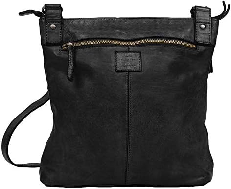 Bear Design Adult sonstige