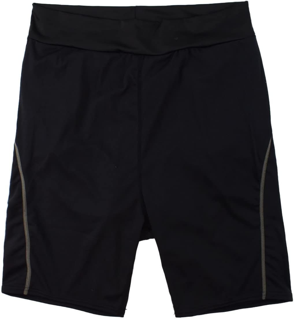 Splash About Inkontinenz-Badehose für Männer im Jammer-Stil, Klein (Taille 58-68cm) Klein (Taille 58