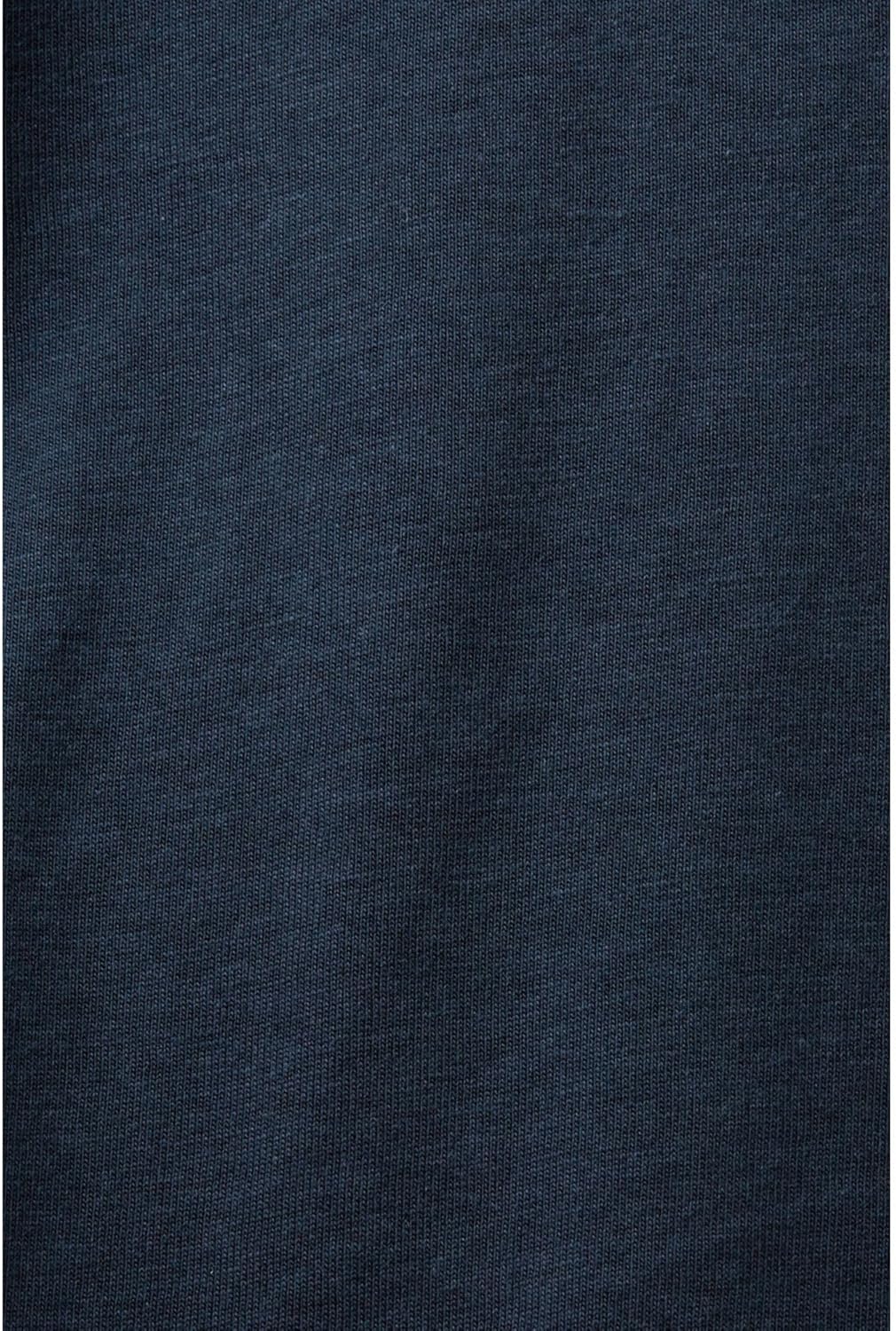 Esprit Collection T-Shirts