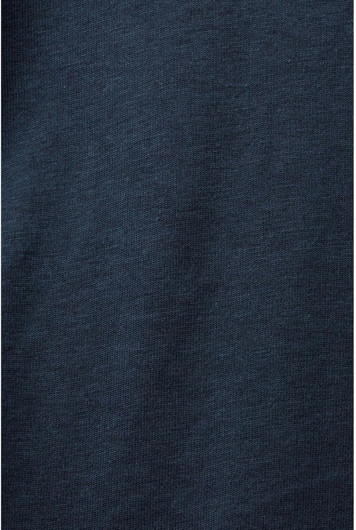 Esprit Collection T-Shirts