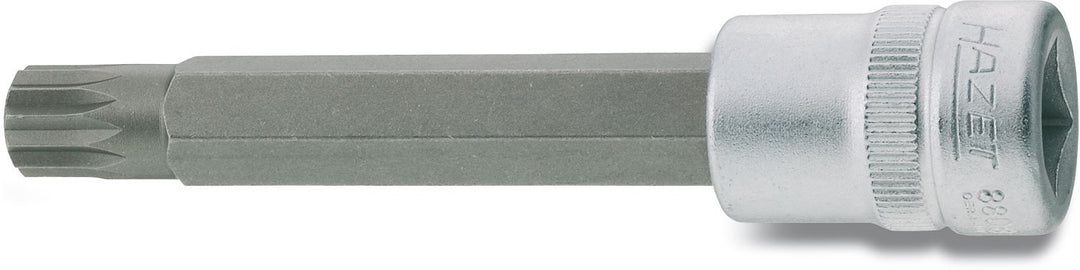 Hazet 8808LG-10 Schraubendreher-Einsatz