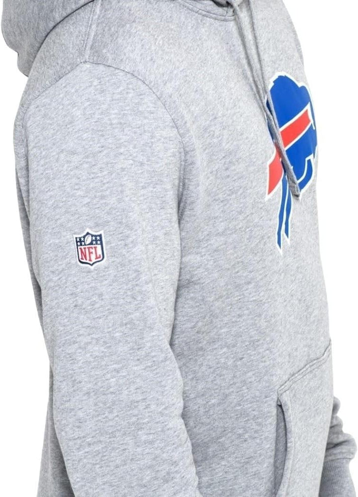 New Era Oakland Raiders Pants - NOS Track Pant - Black/White S Gray/Green-1, S Gray/Green-1