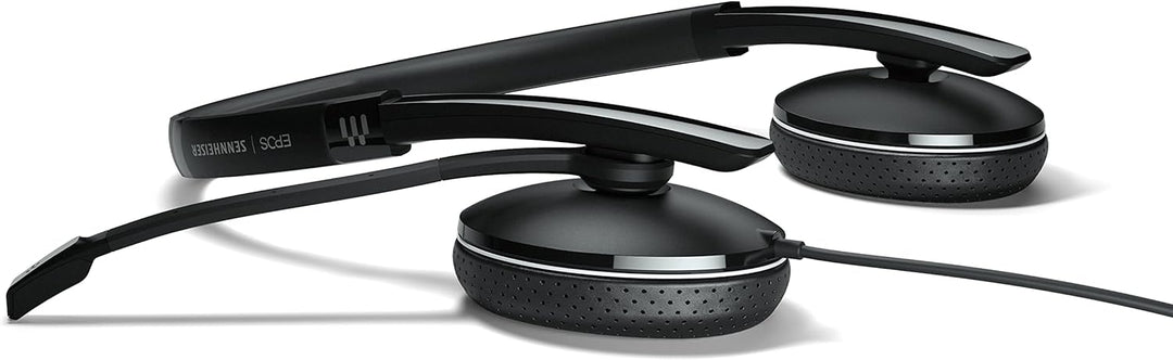 EPOS Sennheiser Adapter 165T USB II