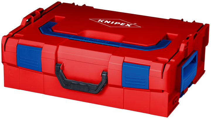 Knipex L-BOXX® unbestückt 442 mm 00 21 19 LB Single