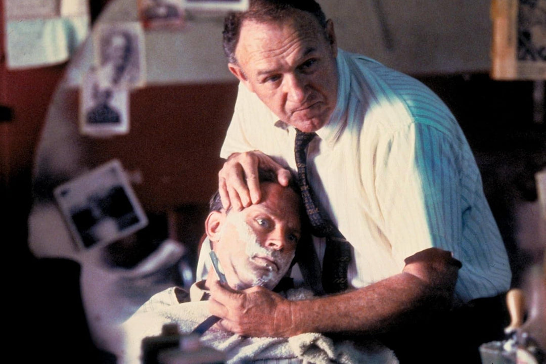 Mississippi Burning – Die Wurzel des Hasses - 3-Disc Limited Collector's Edition im Mediabook (UHD-B