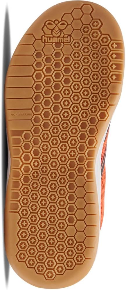 hummel Multiplay Flex VC Kinder Indoor Schuhe 32 EU, 32 EU
