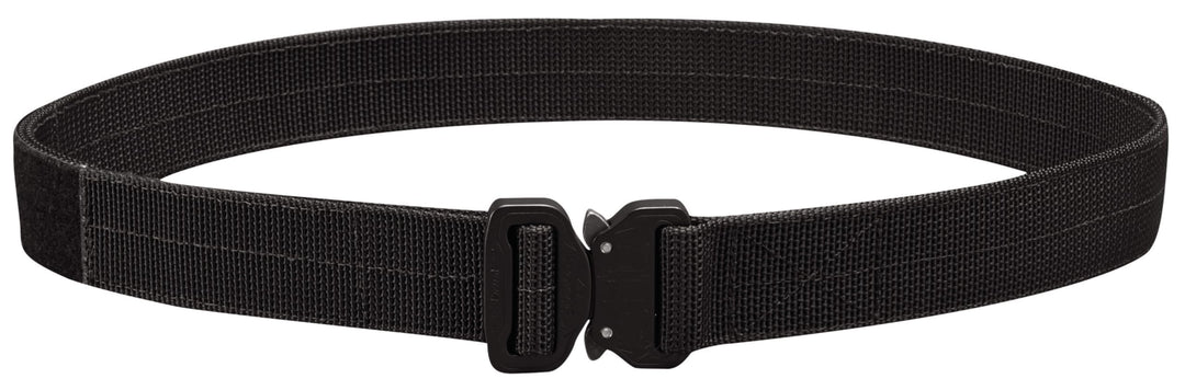 Propper Rapid Release Gürtel 4XL Schwarz, 4XL Schwarz