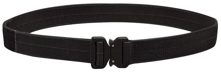 Propper Rapid Release Gürtel 4XL Schwarz, 4XL Schwarz