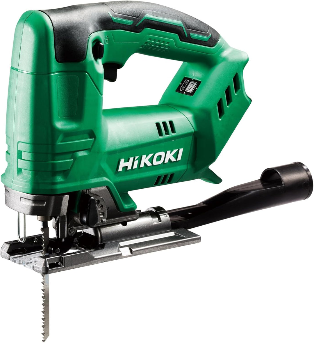 HIKOKI Akku Stichsäge, CJ18DA, 18V(Basic) (HSC