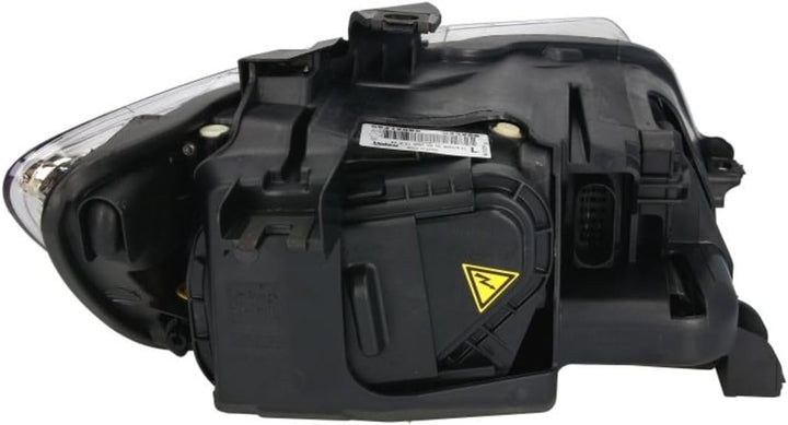 Valeo 043256 Hauptscheinwerfer