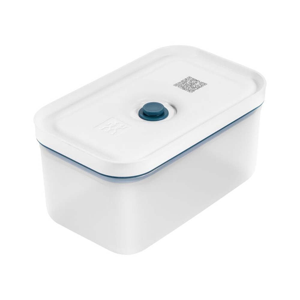 ZWILLING Fresh & Save Vakuumbox, Grösse M, Kunststoff, La Mer Vakuumbox M Kunststoff Vakuumbox M, Va