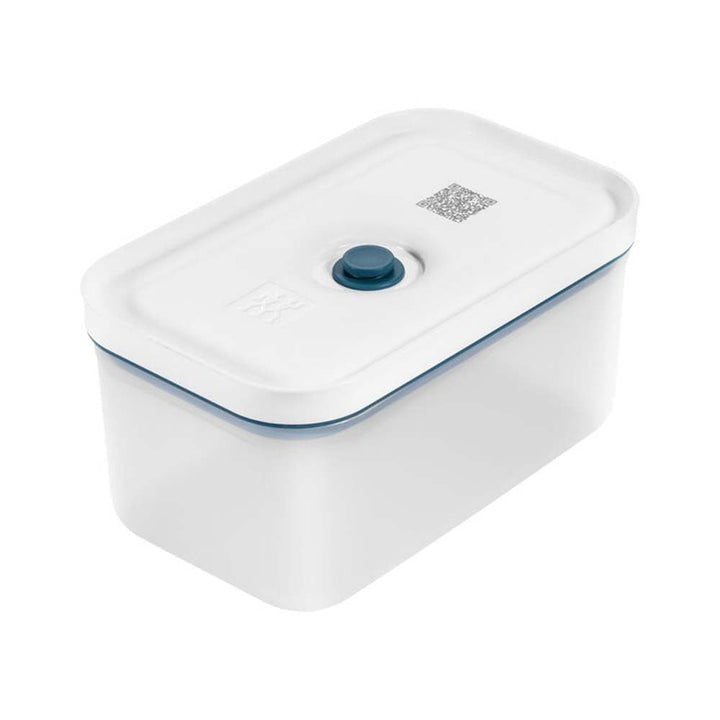 ZWILLING Fresh & Save Vakuumbox, Grösse M, Kunststoff, La Mer Vakuumbox M Kunststoff Vakuumbox M, Va