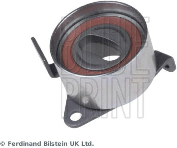 Blue Print ADD67302 Zahnriemensatz für Kurbelwelle und Nockenwelle , 1 Stück