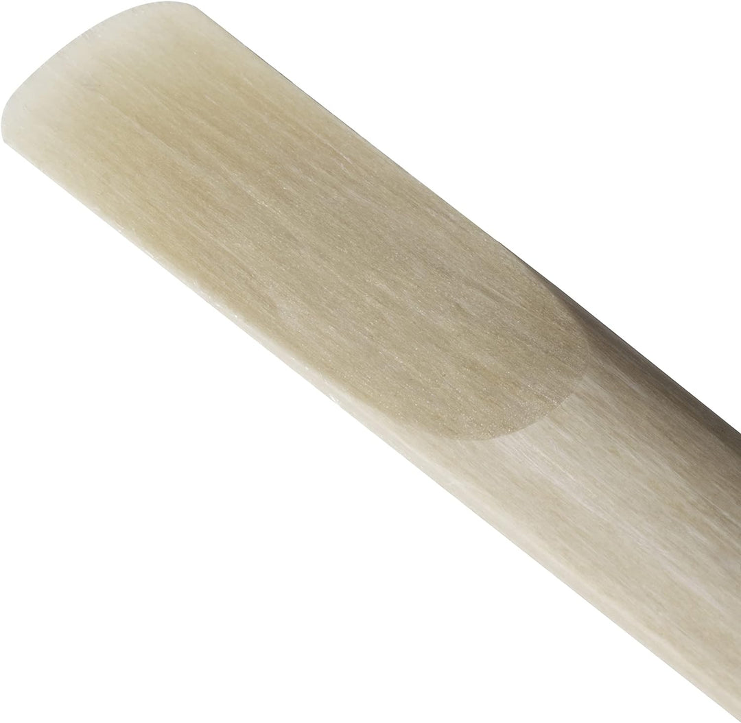 D'Addario VENN Blatt für Tenorsaxophon, G2, Stärke 4.0 Strength 4.0, Strength 4.0