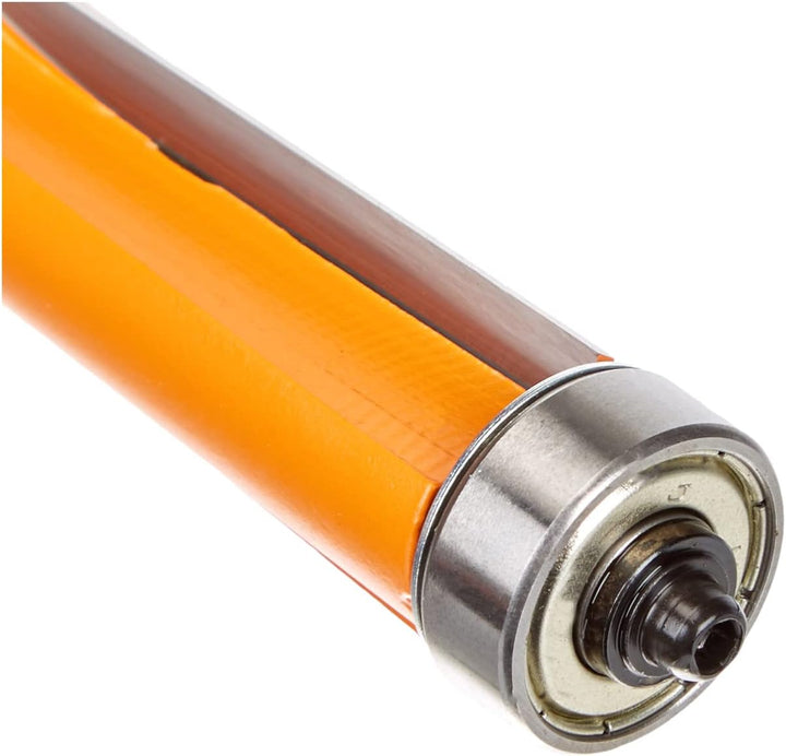 CMT Orange Tools 906.690.11b – Fräser mit Kugellager kürzen HW S 12 D 19 x 50,8 RH
