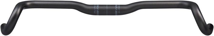 Ritchey, Man. Comp Corralitos BBBlack 50 cm Unisex Erwachsene, mehrfarbig, Standard