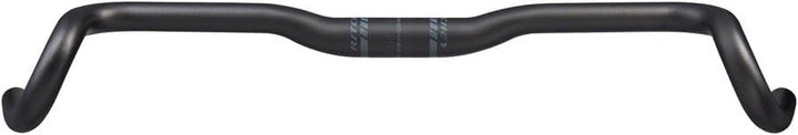 Ritchey, Man. Comp Corralitos BBBlack 50 cm Unisex Erwachsene, mehrfarbig, Standard