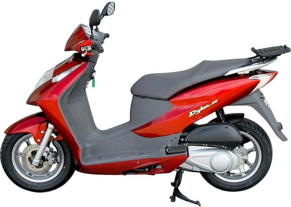 H0dl12st - kofferhalterungen, dübel, befestigungen top master