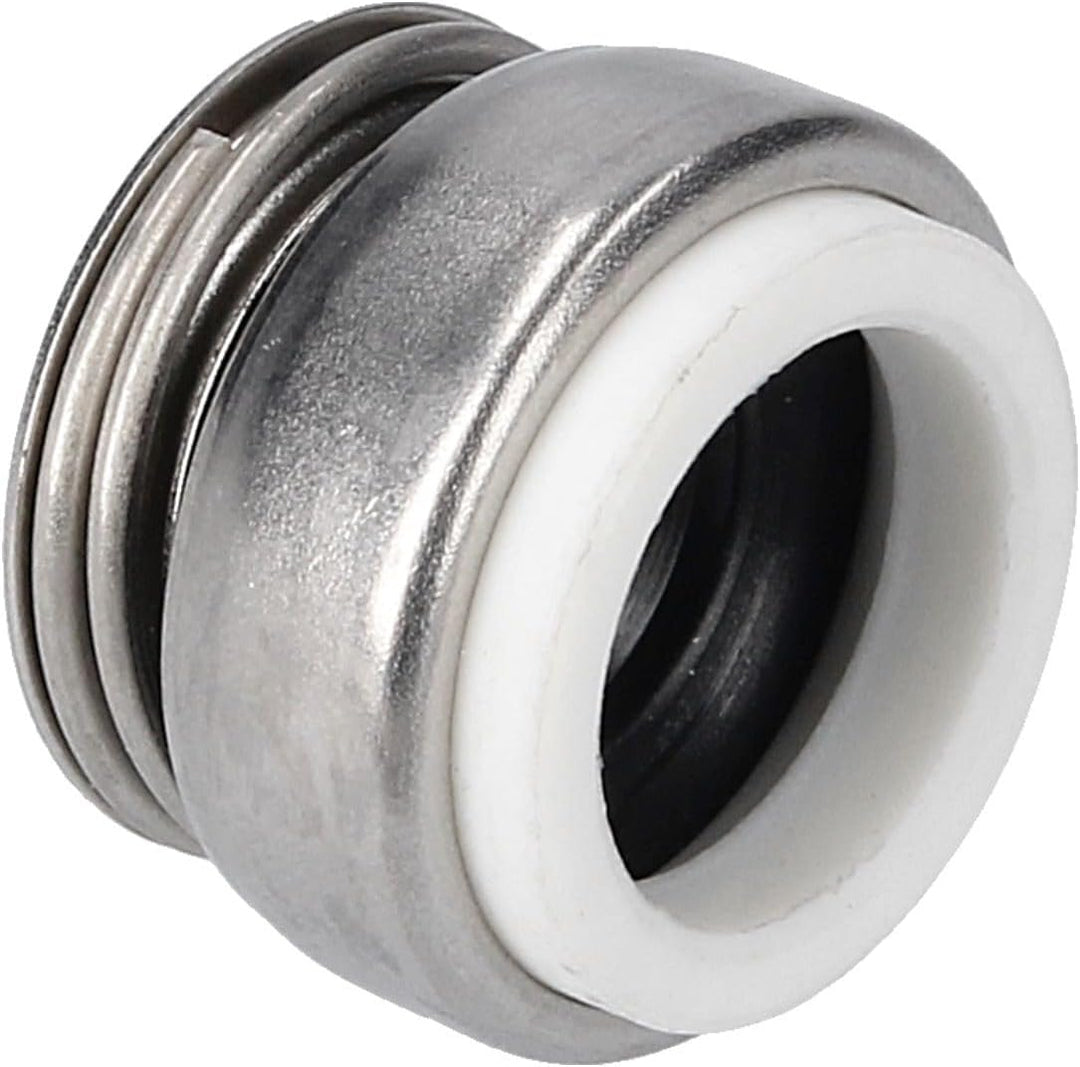 easyPART Kompatibel/Ersatz für smeg 694130079 Dichtung Set für Umwälzpumpe in Geschirrspüler