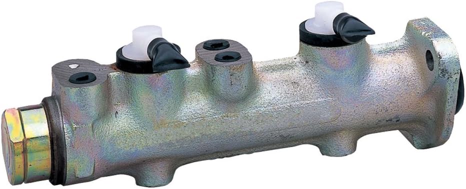 Bosch 986486529 Kupplungsnehmerzylinder