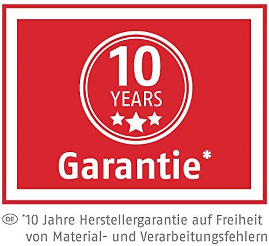 ABUS 85025 2530 W vs. Fensterschloss Weiss verschiedenschliessend EK, Weiss verschiedenschliessend E