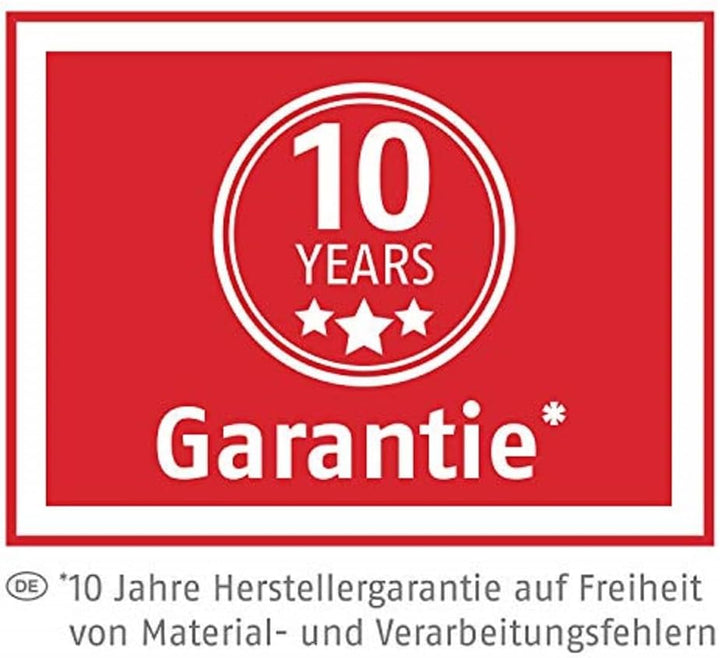 ABUS 85025 2530 W vs. Fensterschloss Weiss verschiedenschliessend EK, Weiss verschiedenschliessend E
