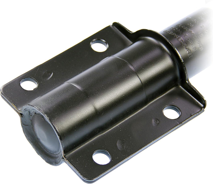 Sachs 280 975 Super Touring StoÃŸdämpfer