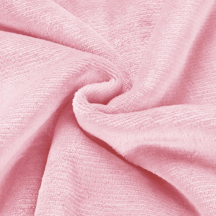Uplayteck Übergrosse Hoodie Decke zum Anziehen Kinder, Super Weiche und Warme Oversize Flanell Pullo