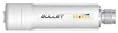 Ubiquiti Networks BULLETM2HP