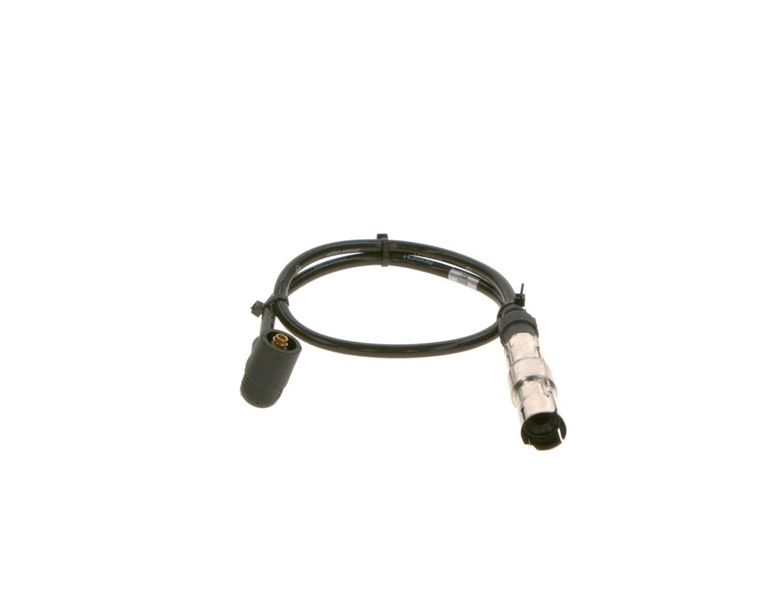 Bosch 0986356359 - Zündleitung - 1 Stück