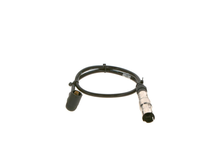 Bosch 0986356359 - Zündleitung - 1 Stück
