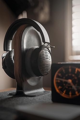 beyerdynamic DT 900 PRO X Offener Studio-Kopfhörer mit STELLAR.45 Treiber für Mixing & Mastering an