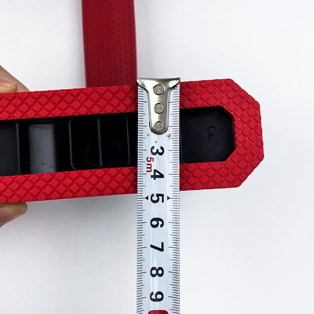 Push Up Board, Multi-function Home Gym Equipment, Portable Pushup Stands Exercise Board for Effectiv