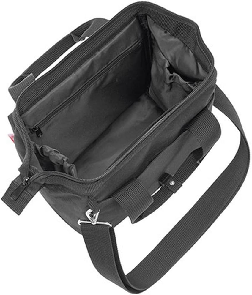 Rixen & Kaul Rixen & Kaul Unisex – Erwachsene 0372S Rucksäcke, Mehrfarbig, Standard Rixen & Kaul Rix