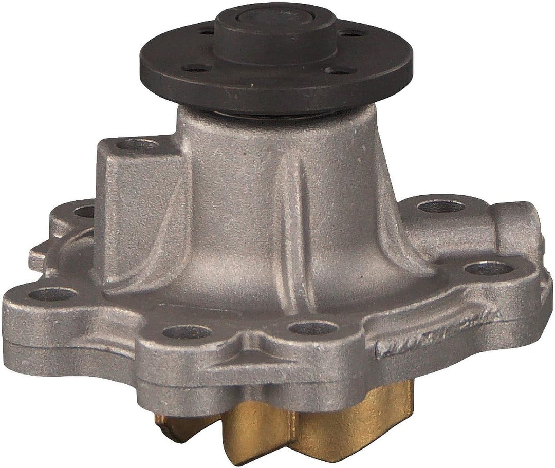 febi bilstein 39300 Wasserpumpe , 1 Stück
