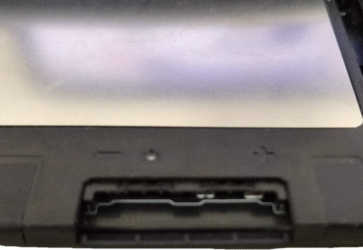 WYGUO MXV9V 5VC2M 05VC2M 829MX 0829MX Laptop-Akku-Ersatz für Dell Latitude 5300 5310 7300 7400 E5300