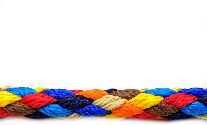 Hundeleine kleine Hunde bis 15 Kg/Doppelleine 4-Fach verstellbar 2,40m / 2,80m / 3,50m Führleine seh