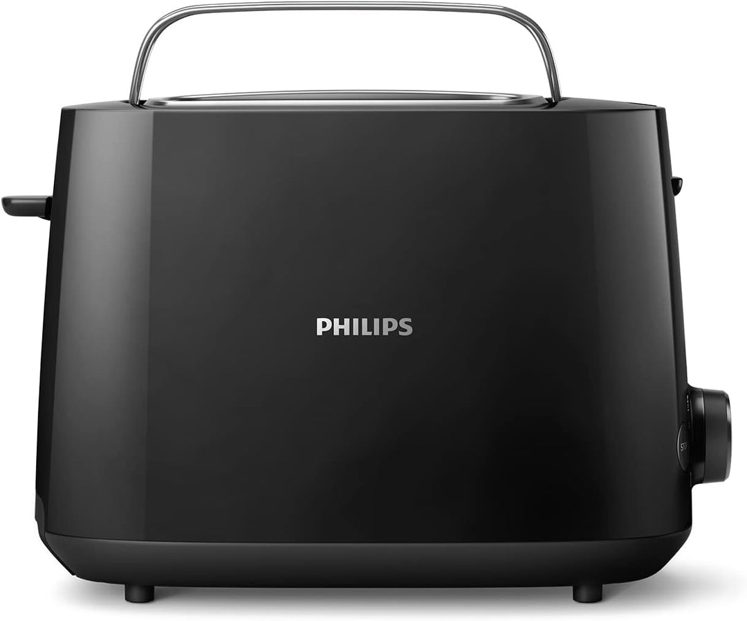 Krups F60858 3 MIX 7000 Handmixer 60 Jahre Edition | 500W |ergonomischer Griff | 1,65m-langes Kabel