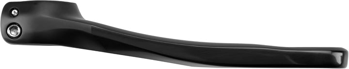 SHIMANO KURBELARM FÜR FC-M8000 KURBEL ARM LINKS 165MM FC-M8000 ART-NR. Y-1RL98010