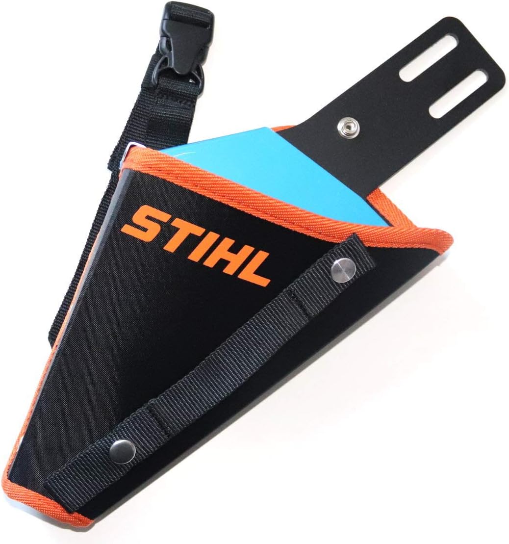 Stihl Holster für GTA 26 Kettensägentasche