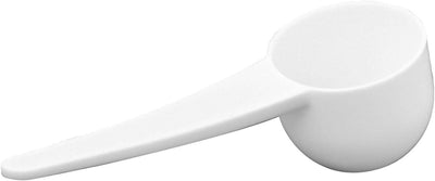 Royal Catering-RCZK - Mini-Zuckerwattemaschine Zuckerwattegerät - 420 W - 28,5 cm breit - Pink + Gra