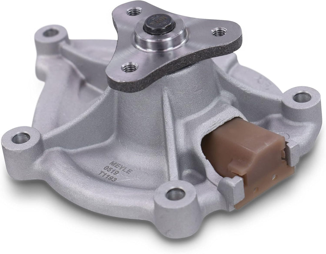 Meyle 11-13 220 0020 Wasserpumpe