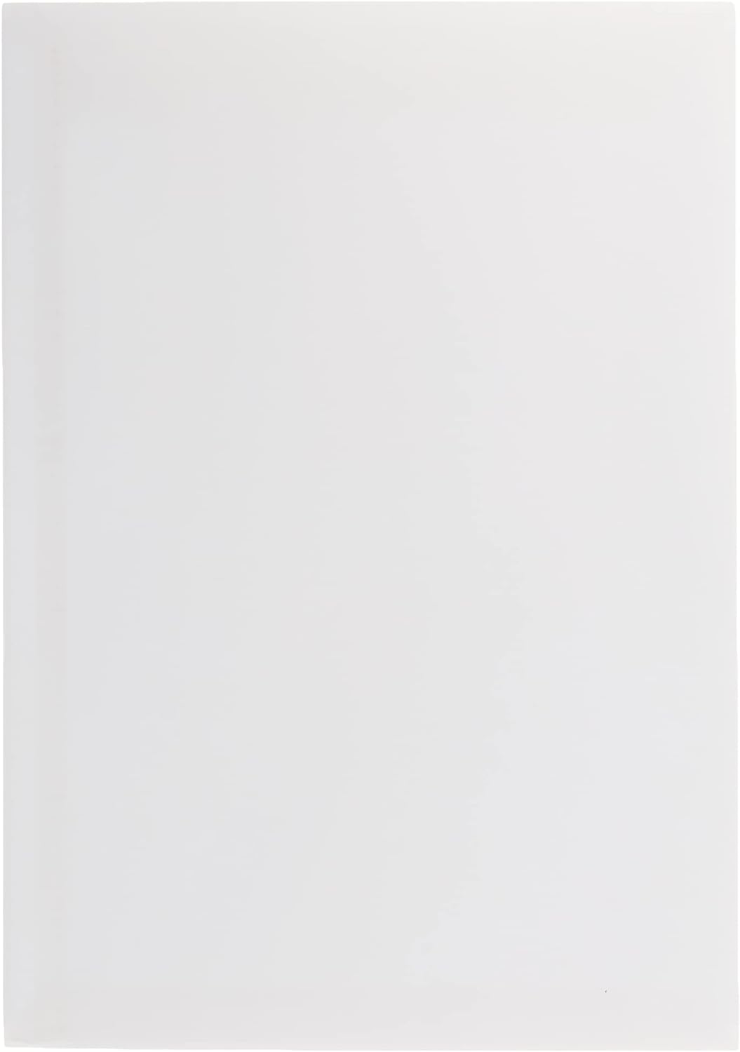Blake Purely Everyday 13891 Versandtasche selbstklebend Weiss C4 324 x 229 mm - 100g/m² | 250 Stück