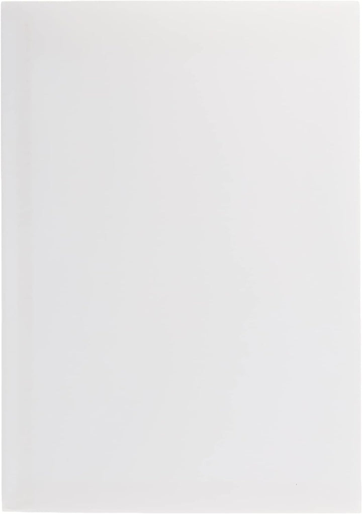 Blake Purely Everyday 13891 Versandtasche selbstklebend Weiss C4 324 x 229 mm - 100g/m² | 250 Stück