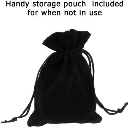 Fotodiox Pro Lens Mount Adapter Compatible with Leica M Lenses on Sony E-Mount Cameras Leica M PRO,