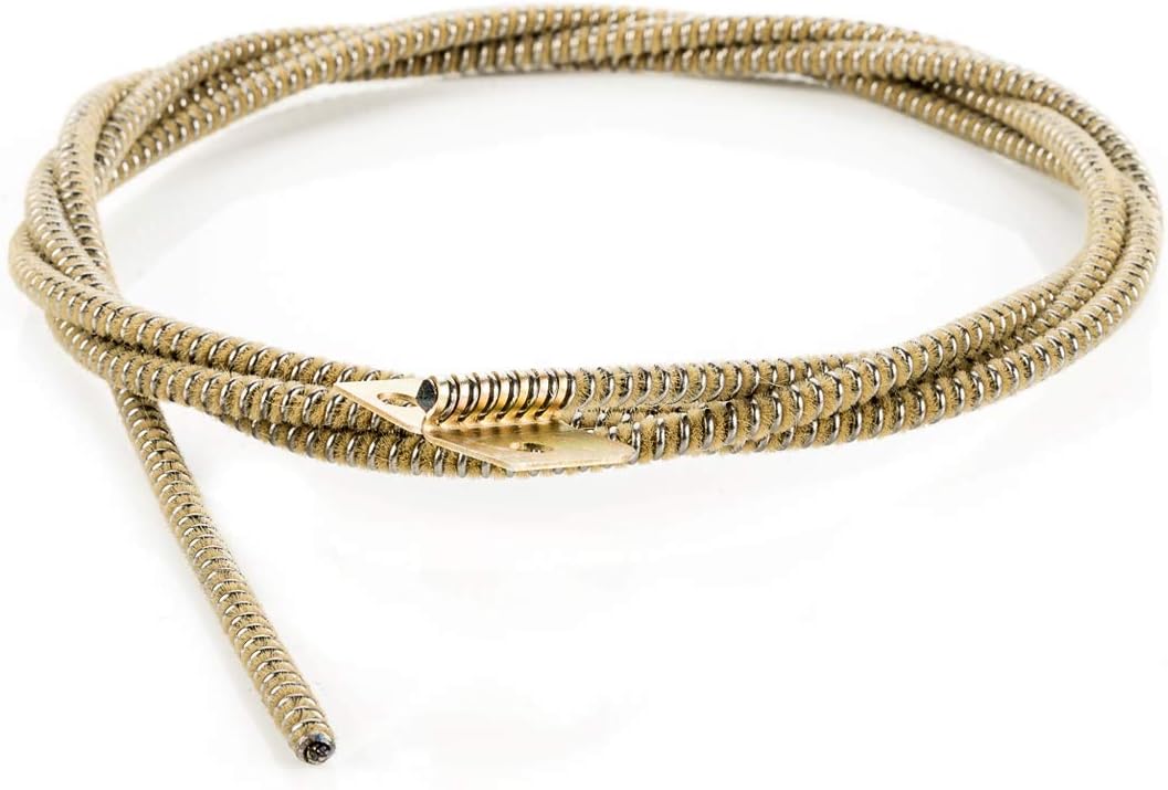 LST Seilzug Bowdenzug Windfang Schiebedach links rechts W126