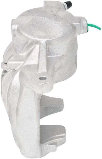 BOSCH 0986134013 Bremssattel