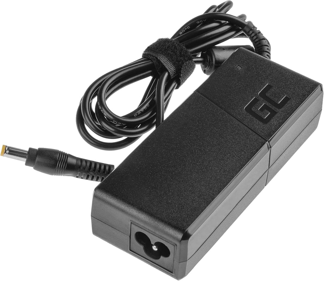 GC PRO Netzteil für Acer Aspire 5733 5749 5749Z 5750 5750G 7750G V3-531 V3-551 V3-571 V3-571G Laptop
