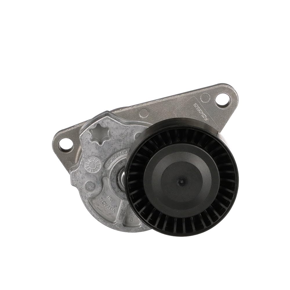 GATES DriveAlign Spannrolle T38190